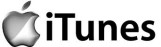 apple_itunes