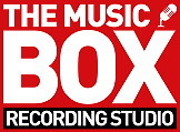 music_box_studio
